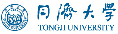 同濟大學